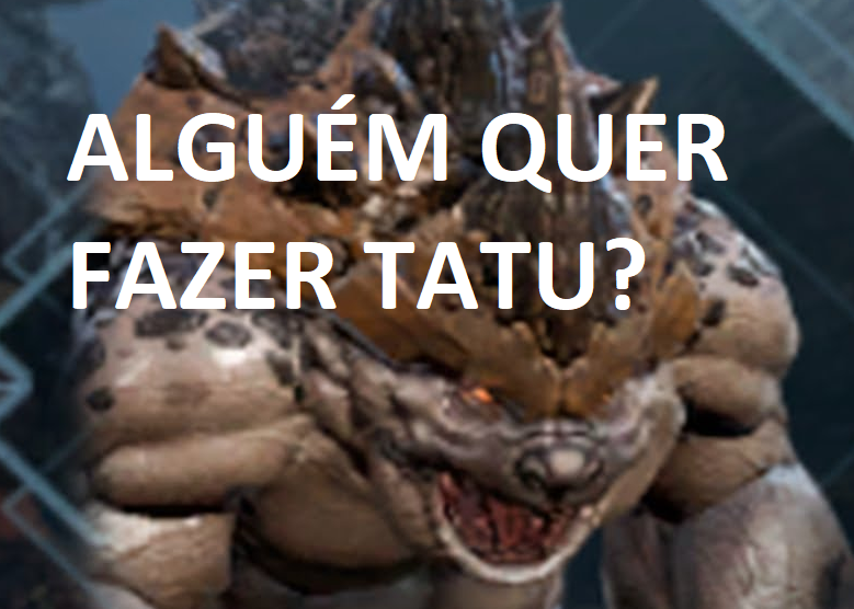 tatu.png