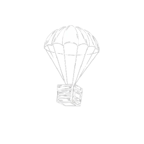 image-removebg-preview (1).png